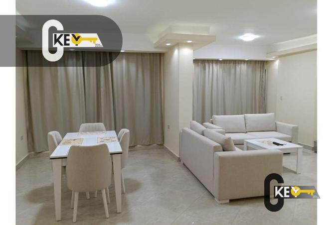 8234097 - صورة العقار 2