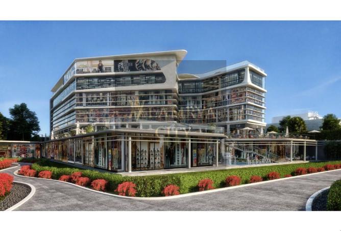 8342002 - صورة العقار 3