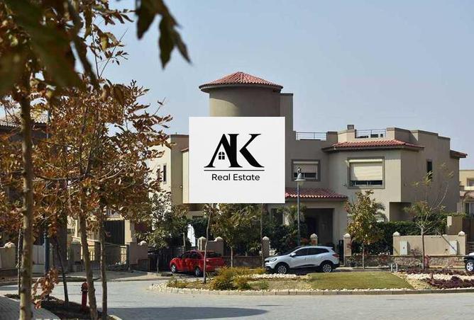 8158650 - Property Image 3