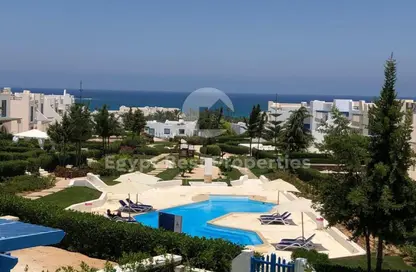 فيلا - 4 غرف نوم - 4 حمامات للبيع في ماونتن فيو راس الحكمة - راس الحكمة - الساحل الشمالي فيلا - 4 غرف نوم - 4 حمامات للبيع في ماونتن فيو راس الحكمة - راس الحكمة - الساحل الشمالي