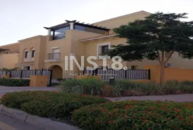 7981377 - Property Image 3