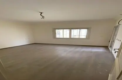 Apartment - 3 Bedrooms - 2 Bathrooms for rent in Al Maqsad - New Capital Compounds - New Capital City - Cairo