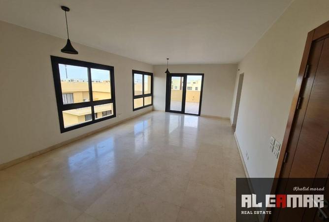 8491098 - Property Image 3