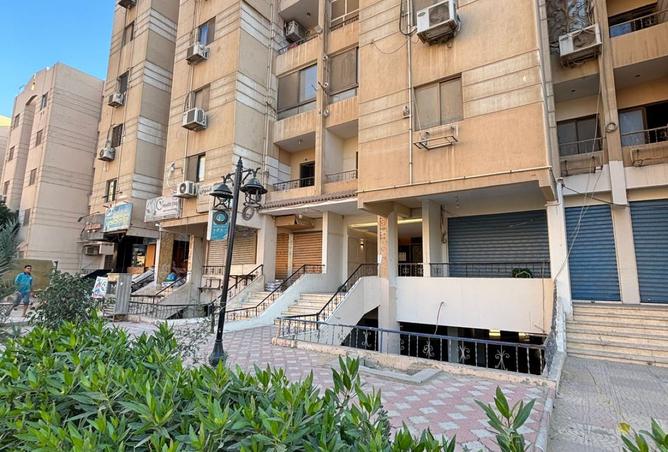 8495401 - صورة العقار 3