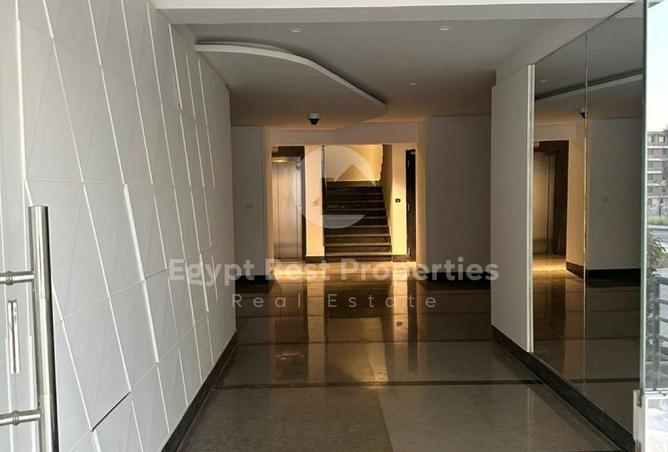 8118016 - Property Image 3