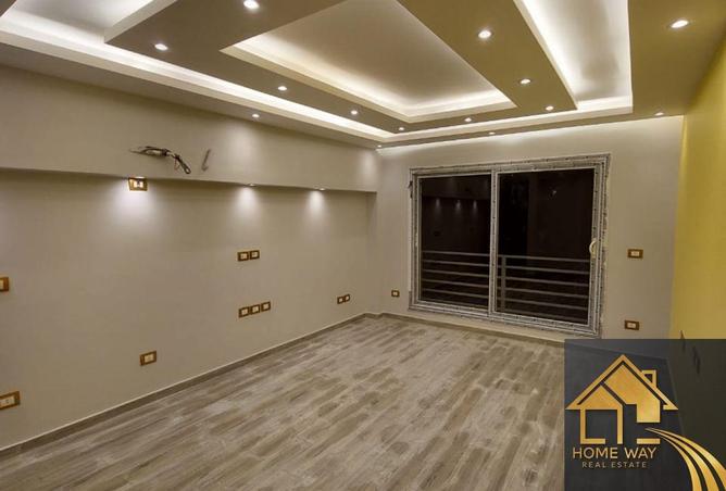 8544543 - صورة العقار 2