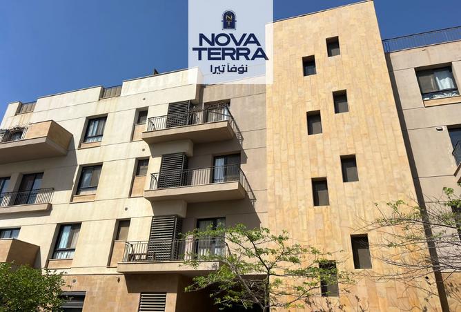 7575848 - صورة العقار 2