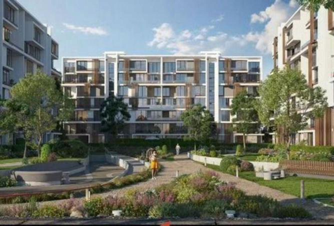 8278135 - Property Main Image