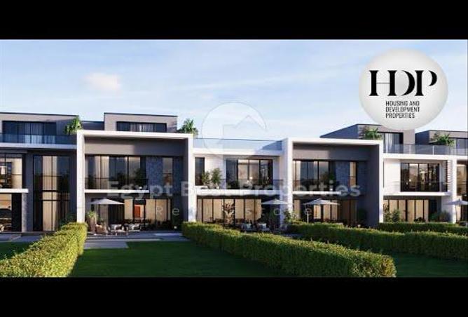 8431309 - الصورة الرئيسية للعقار