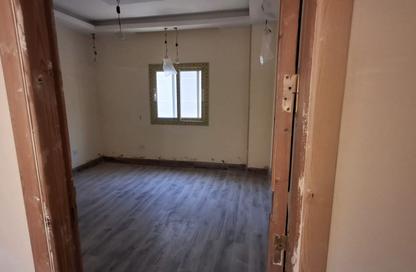 Apartment - 3 Bedrooms - 2 Bathrooms for sale in Al Andalus Buildings - Al Andalus District - New Cairo City - Cairo