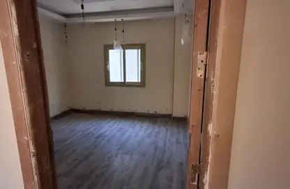 شقة - 3 غرف نوم - 2 حمامات للبيع في عمارات الاندلس - حى الاندلس - مدينة القاهرة الجديدة - القاهرة