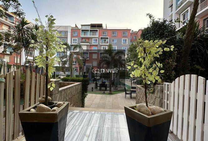 8516057 - Property Image 3