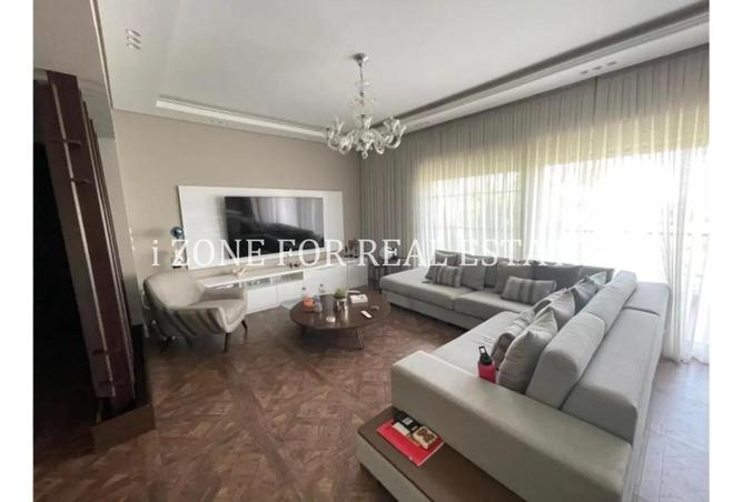 8354089 - صورة العقار 2