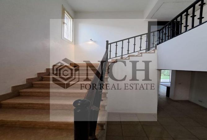 8206334 - Property Image 3