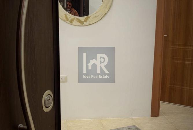 8222211 - صورة العقار 3