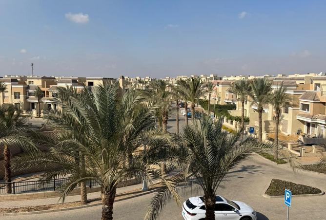 8435933 - Property Image 3