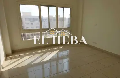 Apartment - 3 Bedrooms - 3 Bathrooms for rent in Madinaty - Cairo