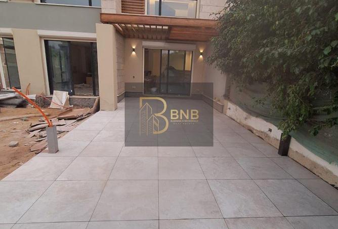 8325153 - Property Image 2