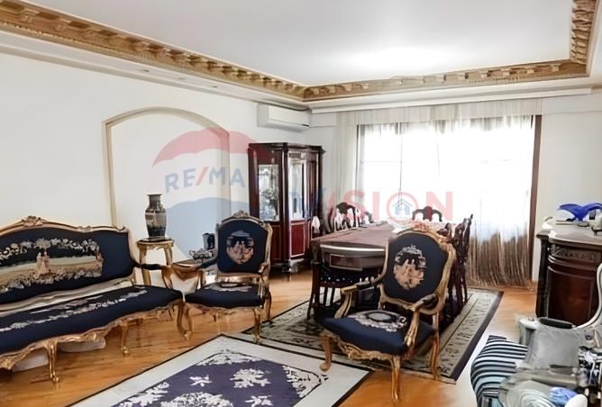 8332077 - صورة العقار 2