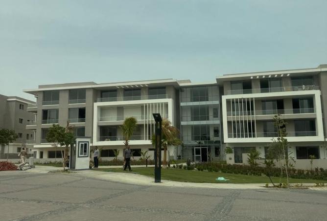 8420976 - صورة العقار 3