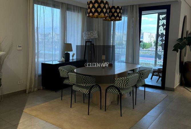 8458397 - Property Image 3