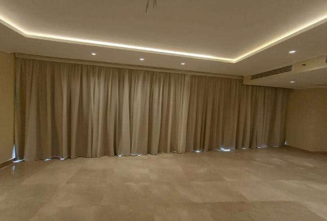 8548221 - الصورة الرئيسية للعقار