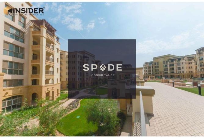 8539171 - Property Image 3