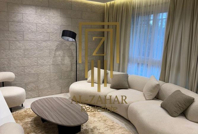 8149346 - Property Image 3