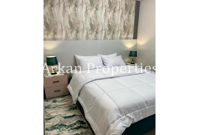 8349905 - Property Main Image