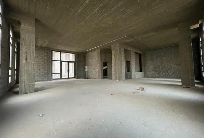 8135795 - Property Image 2