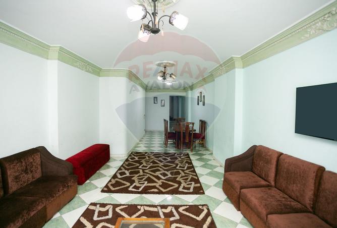 7587976 - صورة العقار 3