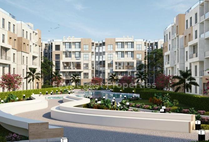 8473710 - صورة العقار 3