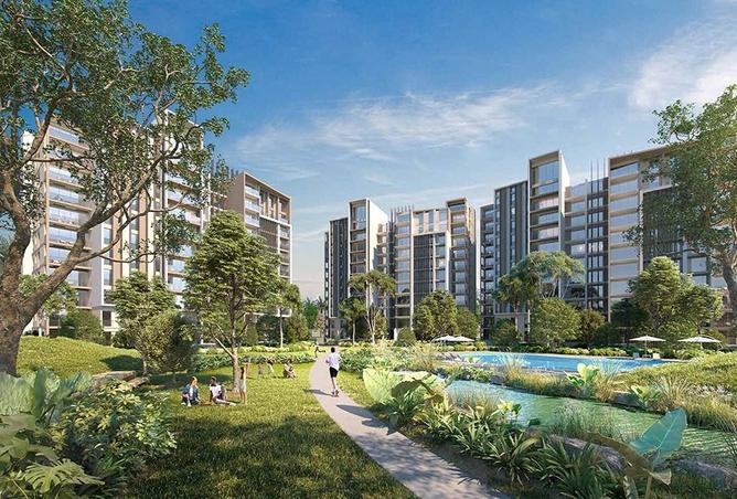 7986366 - Property Main Image