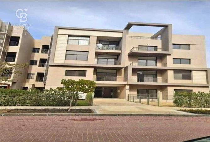8101036 - Property Main Image
