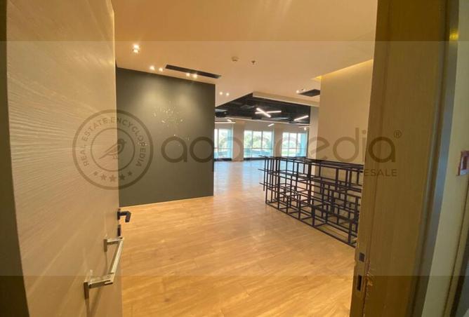 8558740 - Property Image 3