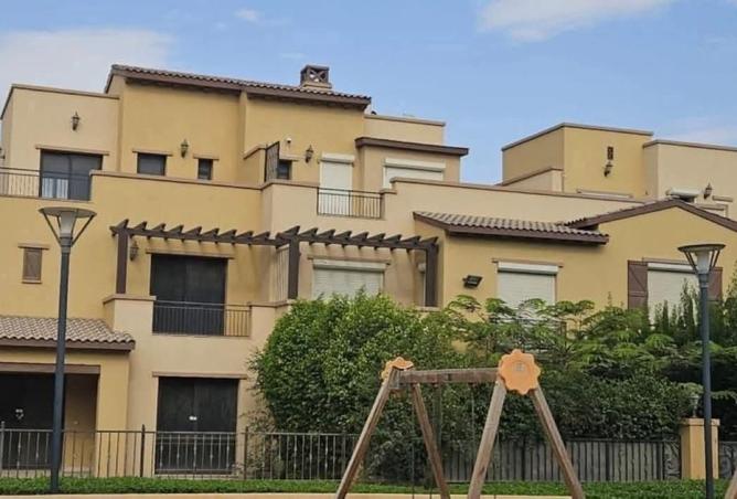 8234937 - صورة العقار 2