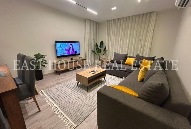 8253342 - الصورة الرئيسية للعقار