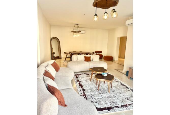 8407804 - صورة العقار 2