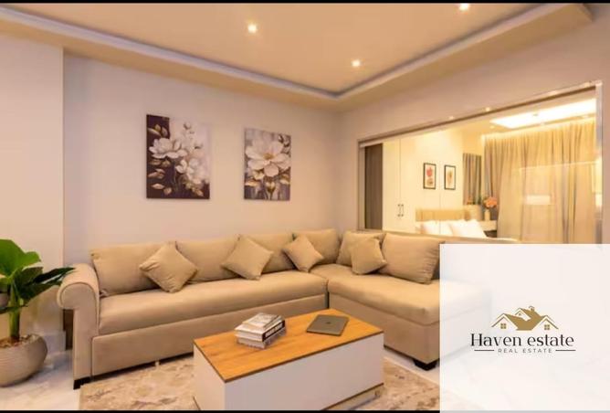 8452649 - Property Image 2