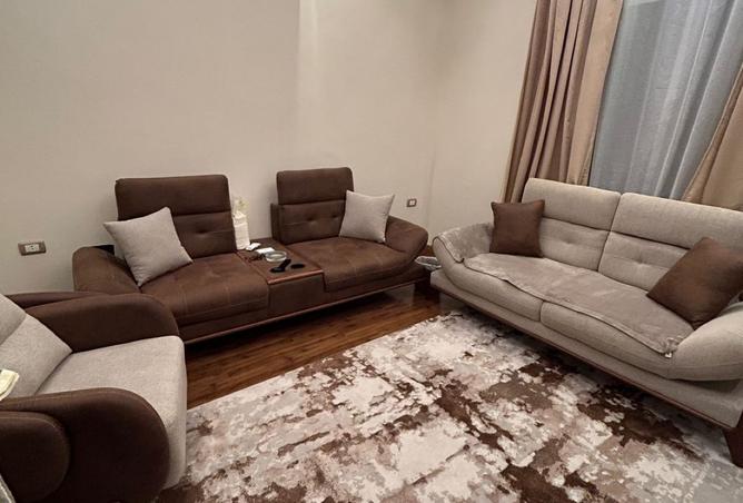 8534407 - Property Image 3