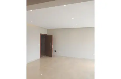 Apartment - 3 Bedrooms - 2 Bathrooms for rent in El Patio Oro - 5th Settlement Compounds - The 5th Settlement - New Cairo City - Cairo