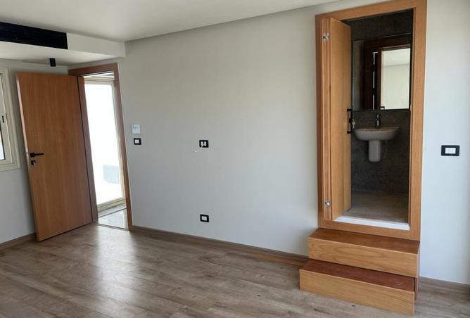 8550529 - صورة العقار 2