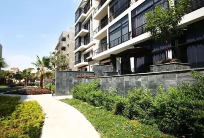 8462803 - صورة العقار 3