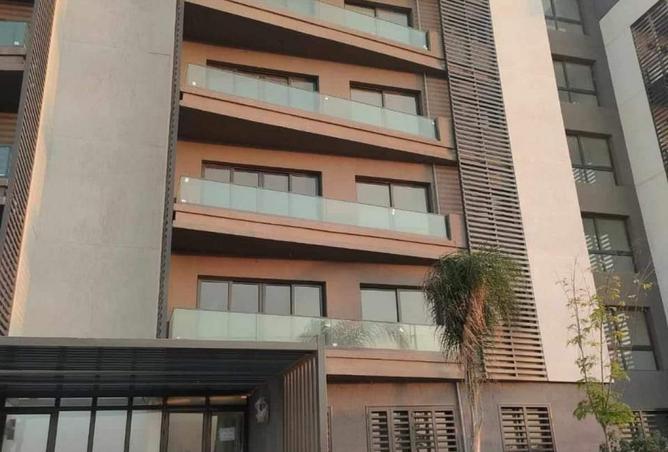 8535023 - الصورة الرئيسية للعقار