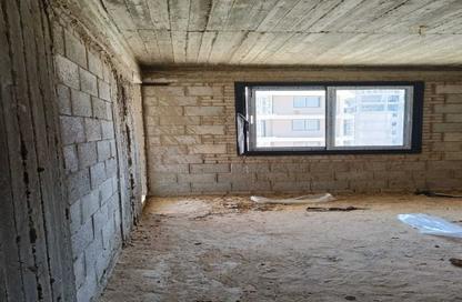 Apartment - 2 Bedrooms - 3 Bathrooms for sale in Badya Palm Hills - 6 October Compounds - 6 October City - Giza