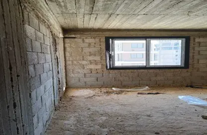 Apartment - 2 Bedrooms - 3 Bathrooms for sale in Badya Palm Hills - 6 October Compounds - 6 October City - Giza