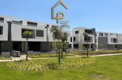 شقة - 3 غرف نوم - 4 حمامات للايجار في جولز - طريق مصر اسكندرية الصحراوي - مدينة 6 أكتوبر - الجيزة