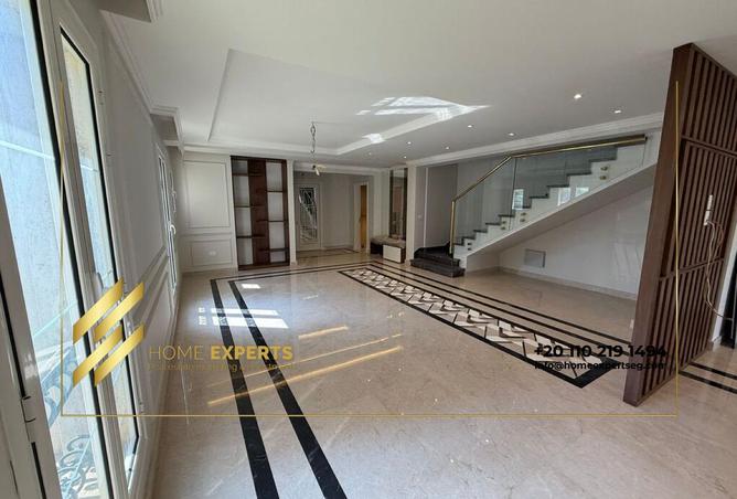 8501237 - صورة العقار 2