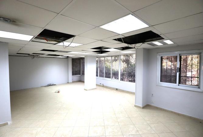 8175489 - Property Image 3