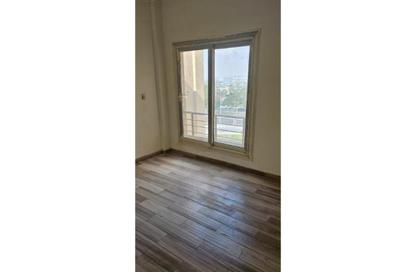 Apartment - 3 Bedrooms - 2 Bathrooms for rent in Wesal City - El Shorouk Compounds - Shorouk City - Cairo